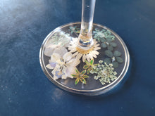 Load image into Gallery viewer, Your Own Glass Set