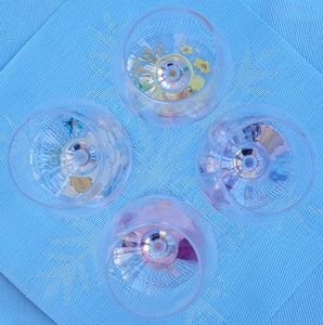 Your Own Glass Set
