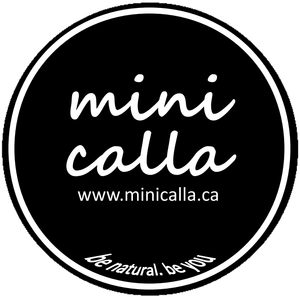 minicalla